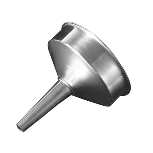 小道具レトロ　銅製漏斗 31na+Fdj3gL.jpg